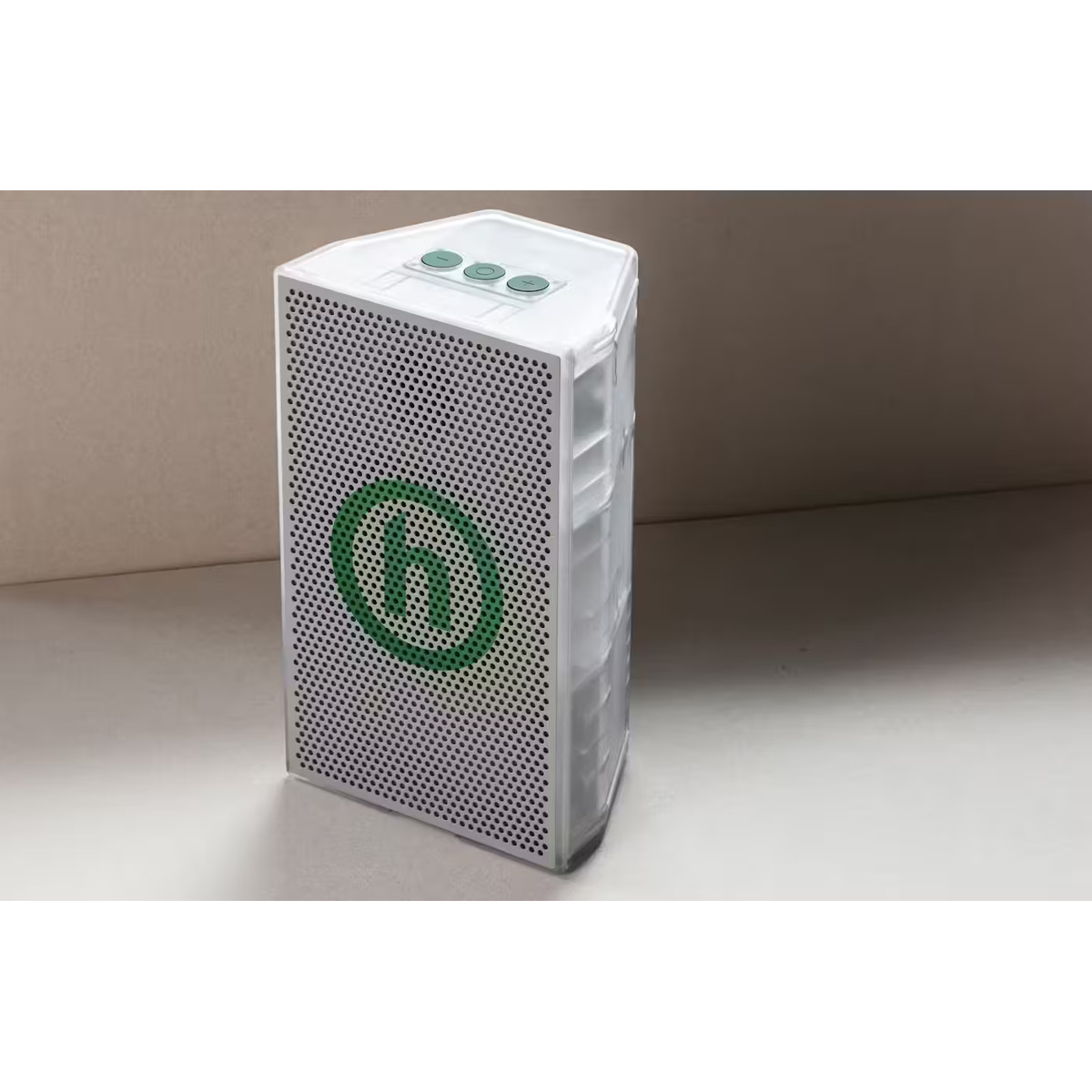 UNIT-4 Hidden Edition