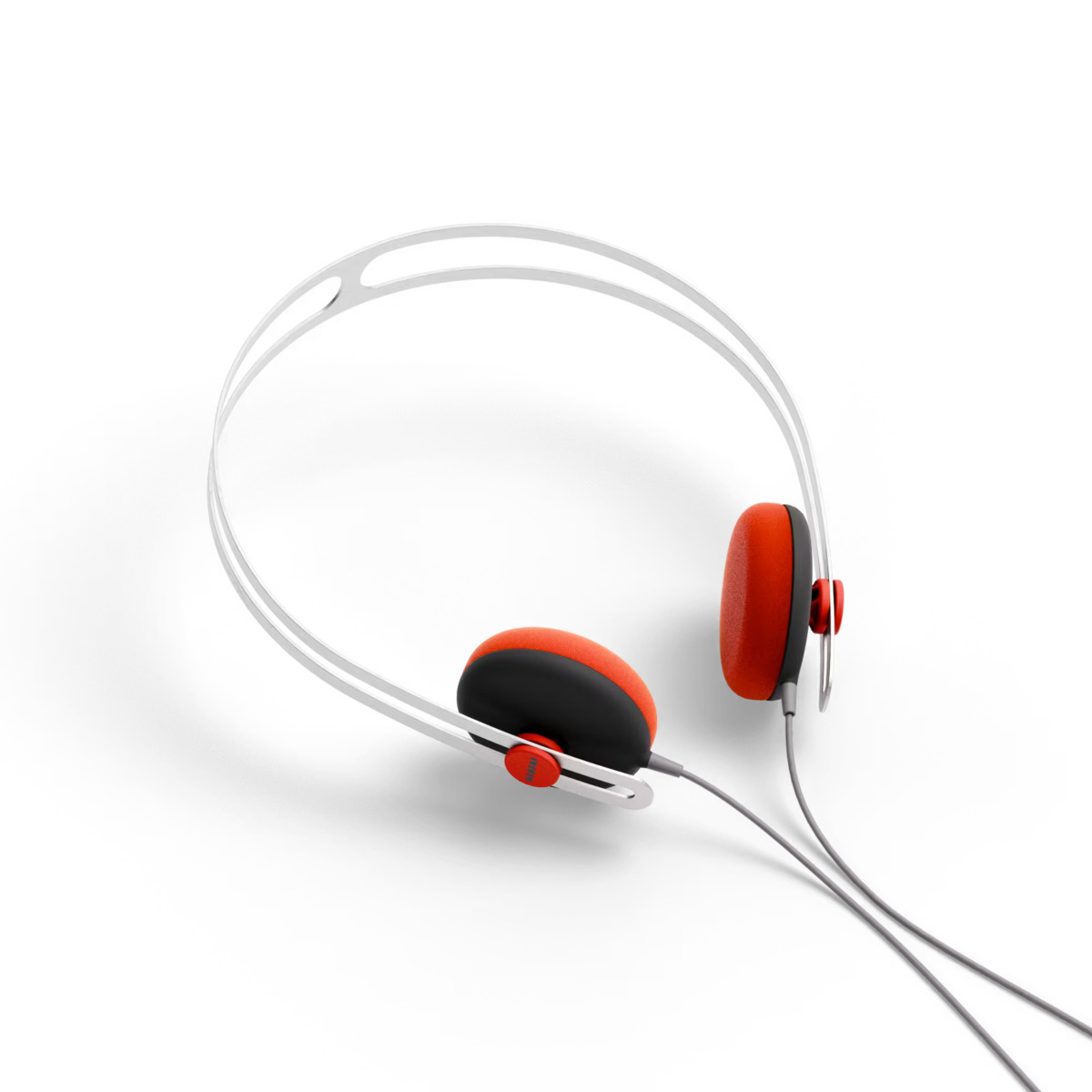 Tracks Blood Orange Edition