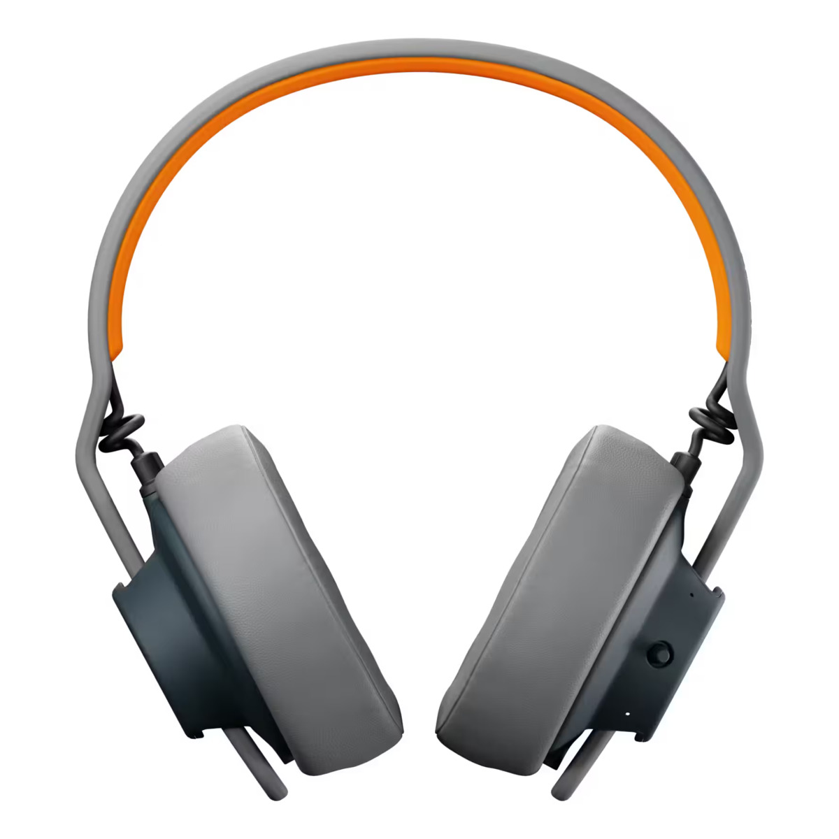 TMA-2 Blood Orange Edition