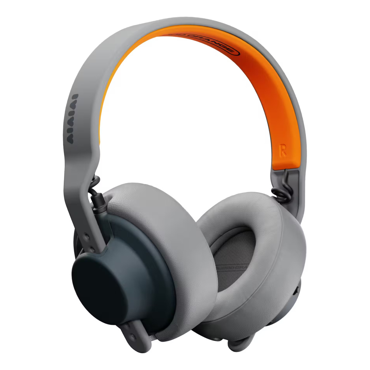 TMA-2 Blood Orange Edition