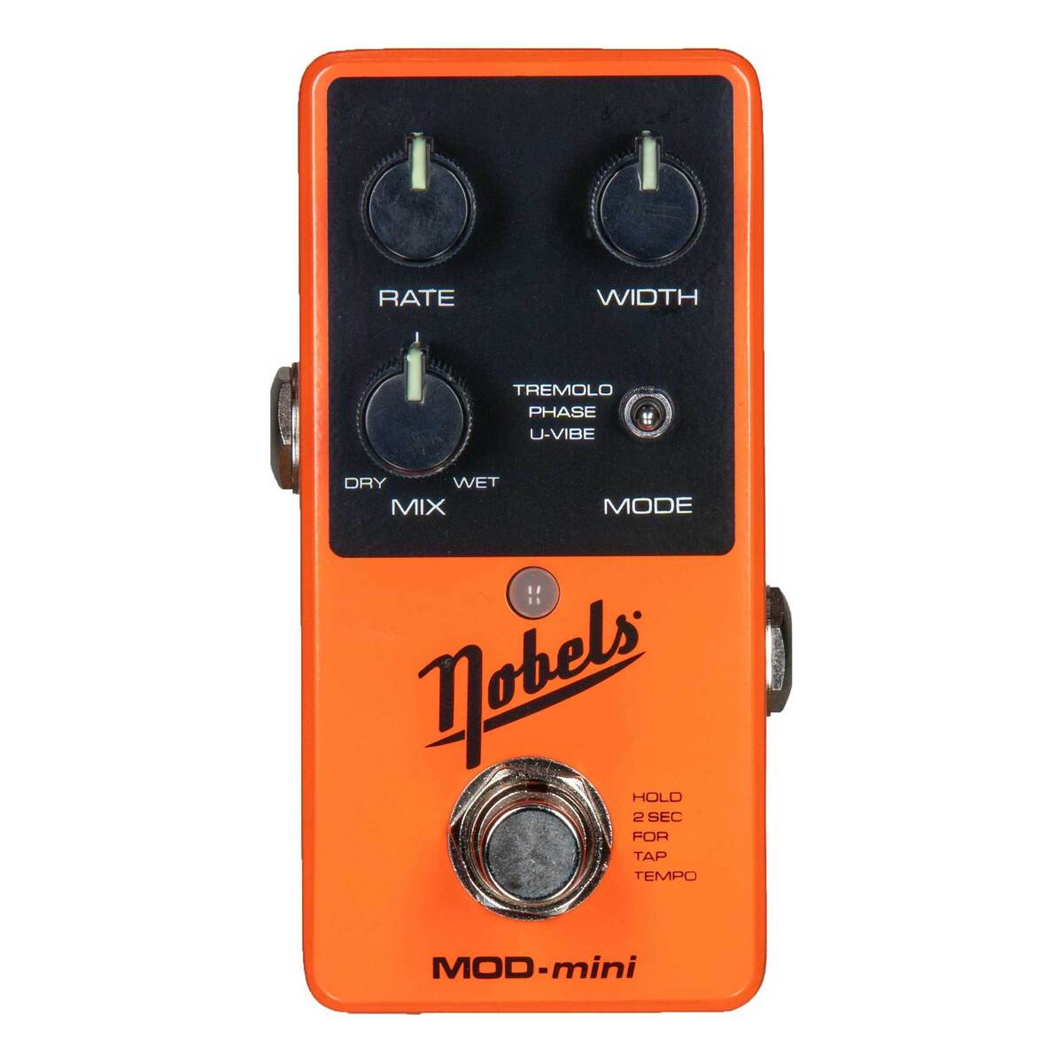 MOD-mini