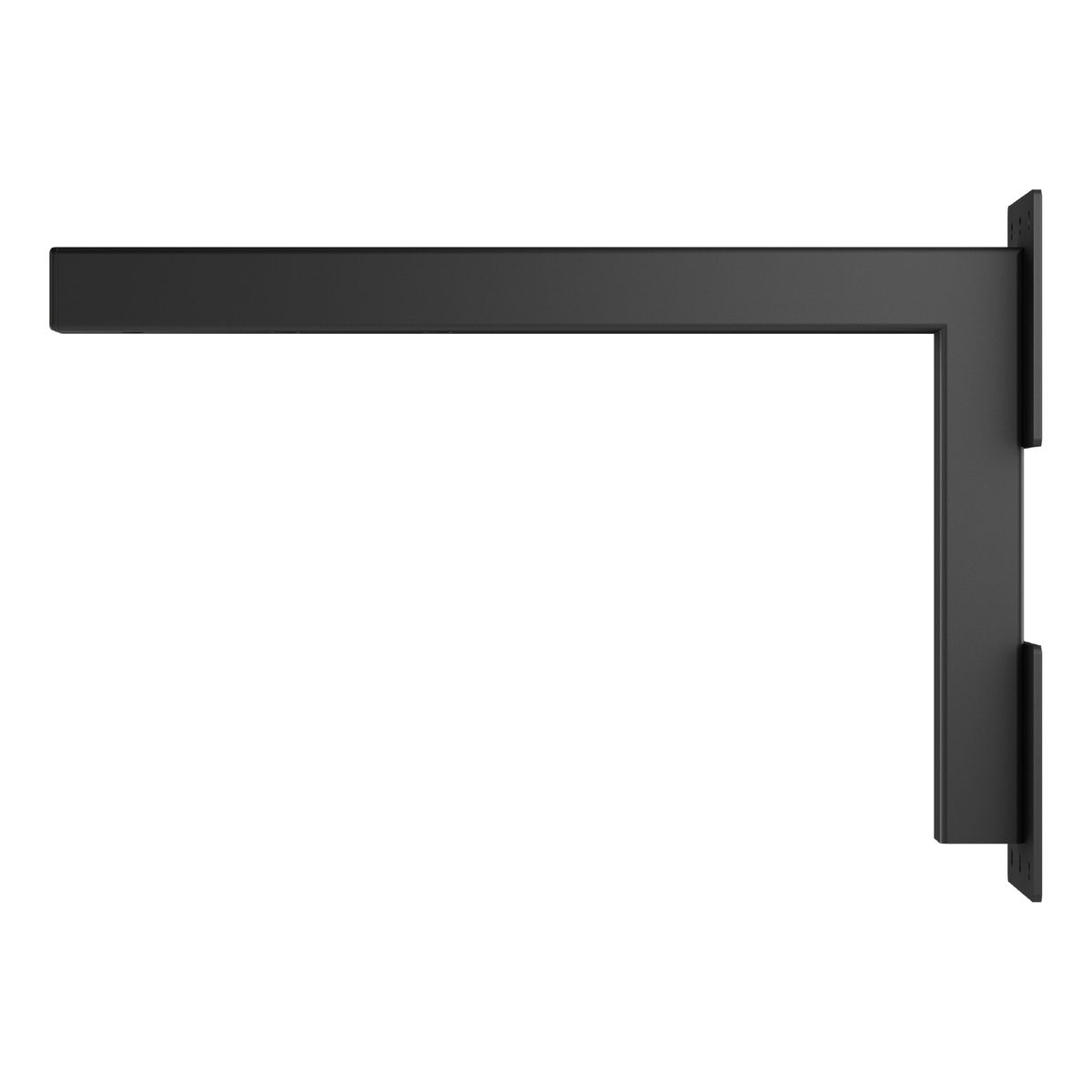 V120 Wall Bracket