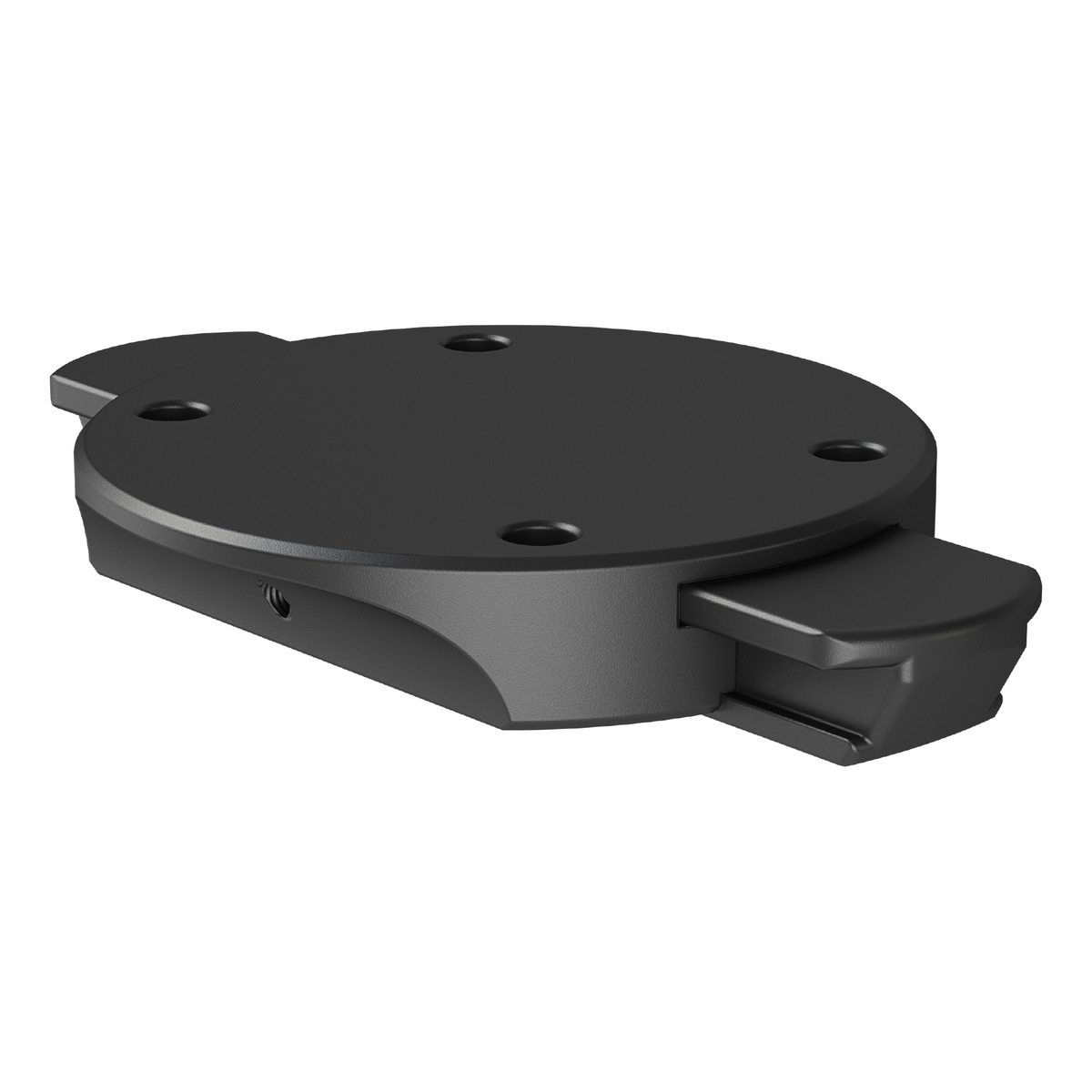 V120 U-Bracket Adapter