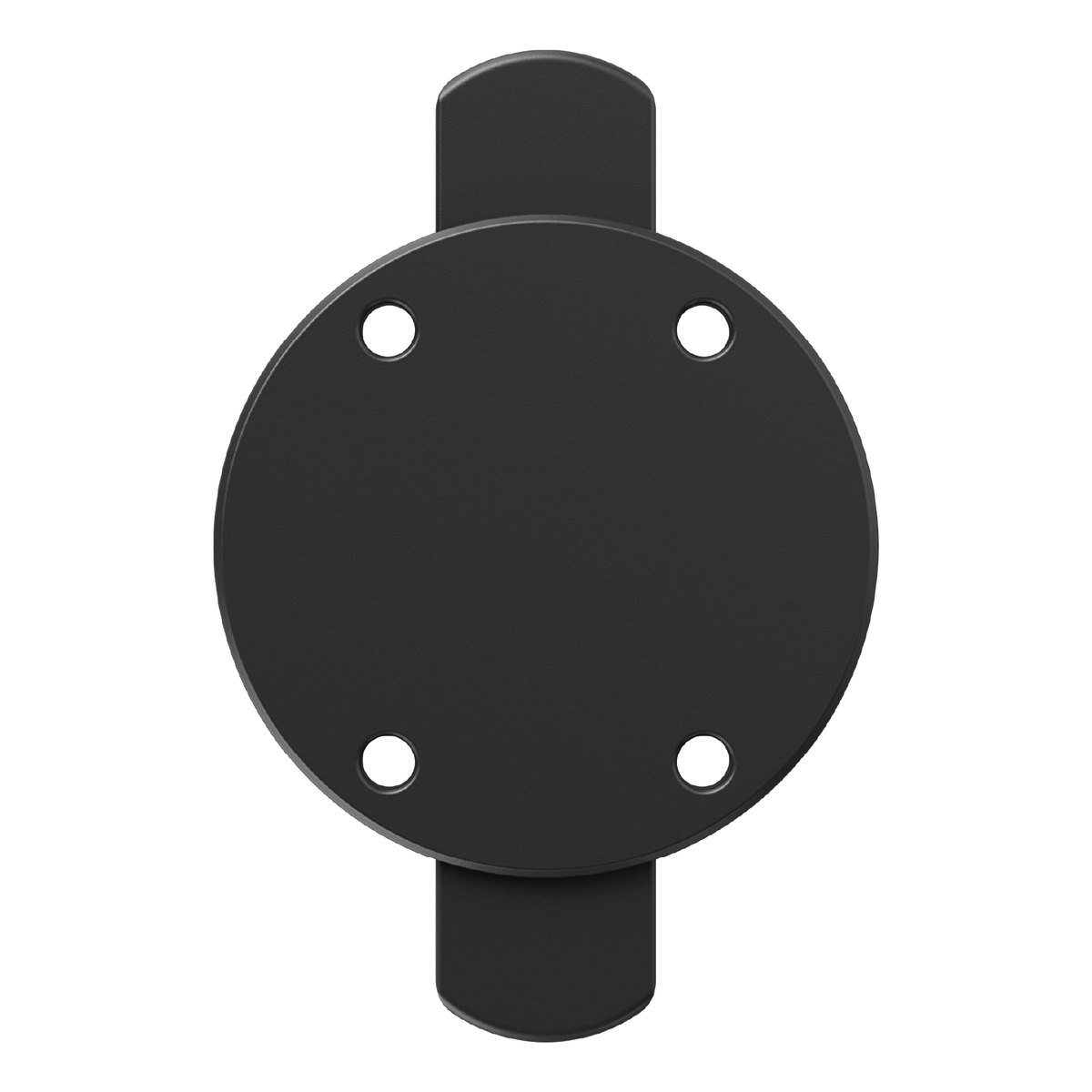 V120 U-Bracket Adapter