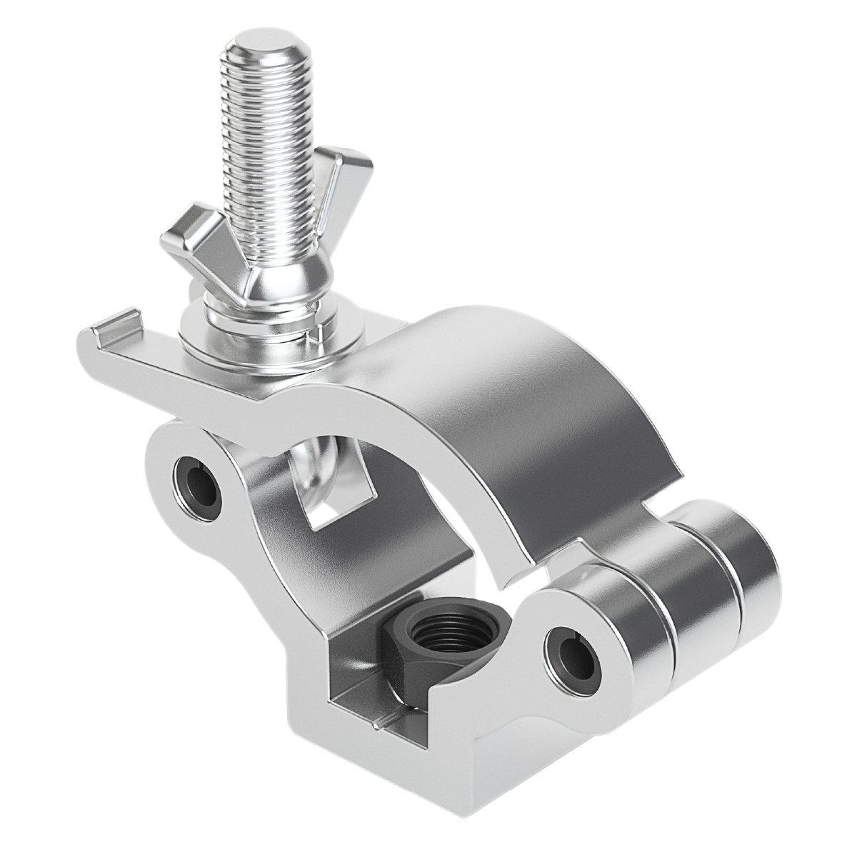 V120 Truss Clamp 1.5"