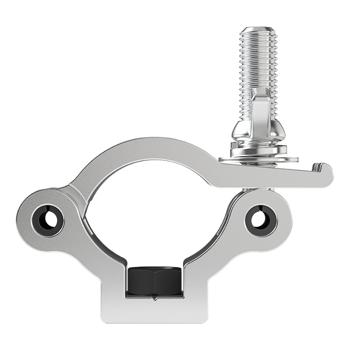 V120 Truss Clamp 1.5"