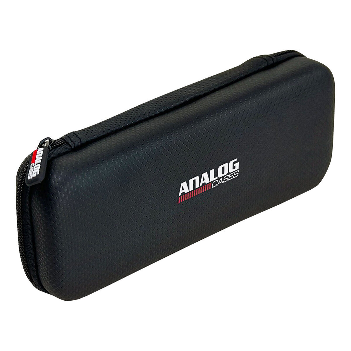 Teenage Engineering OP-1用ケース