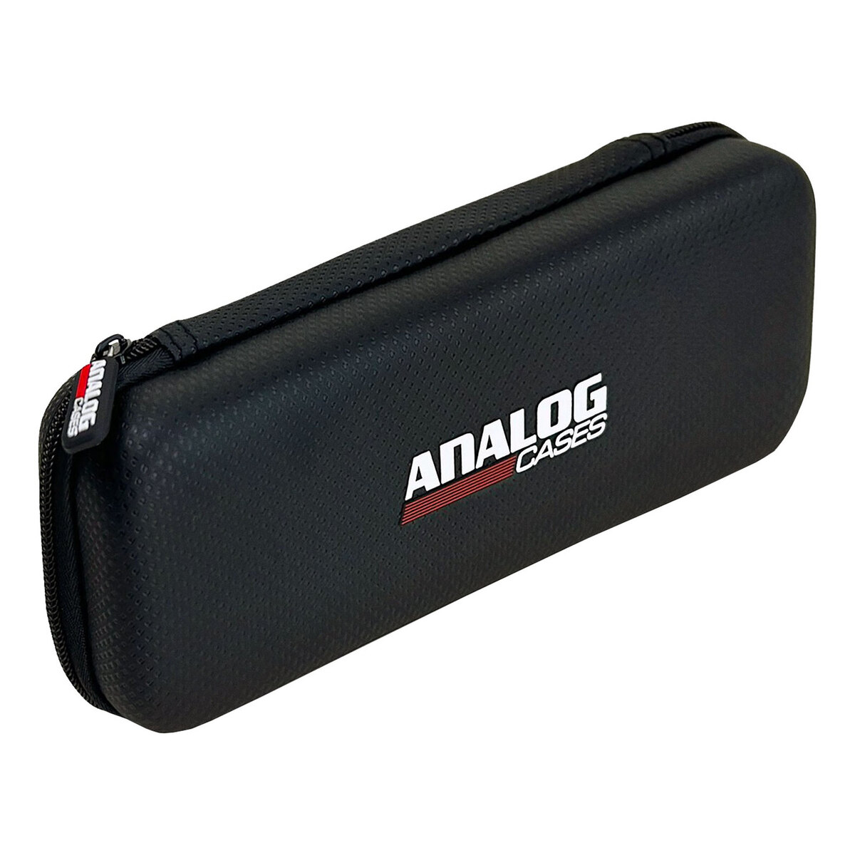 Teenage Engineering OP-Z用ケース