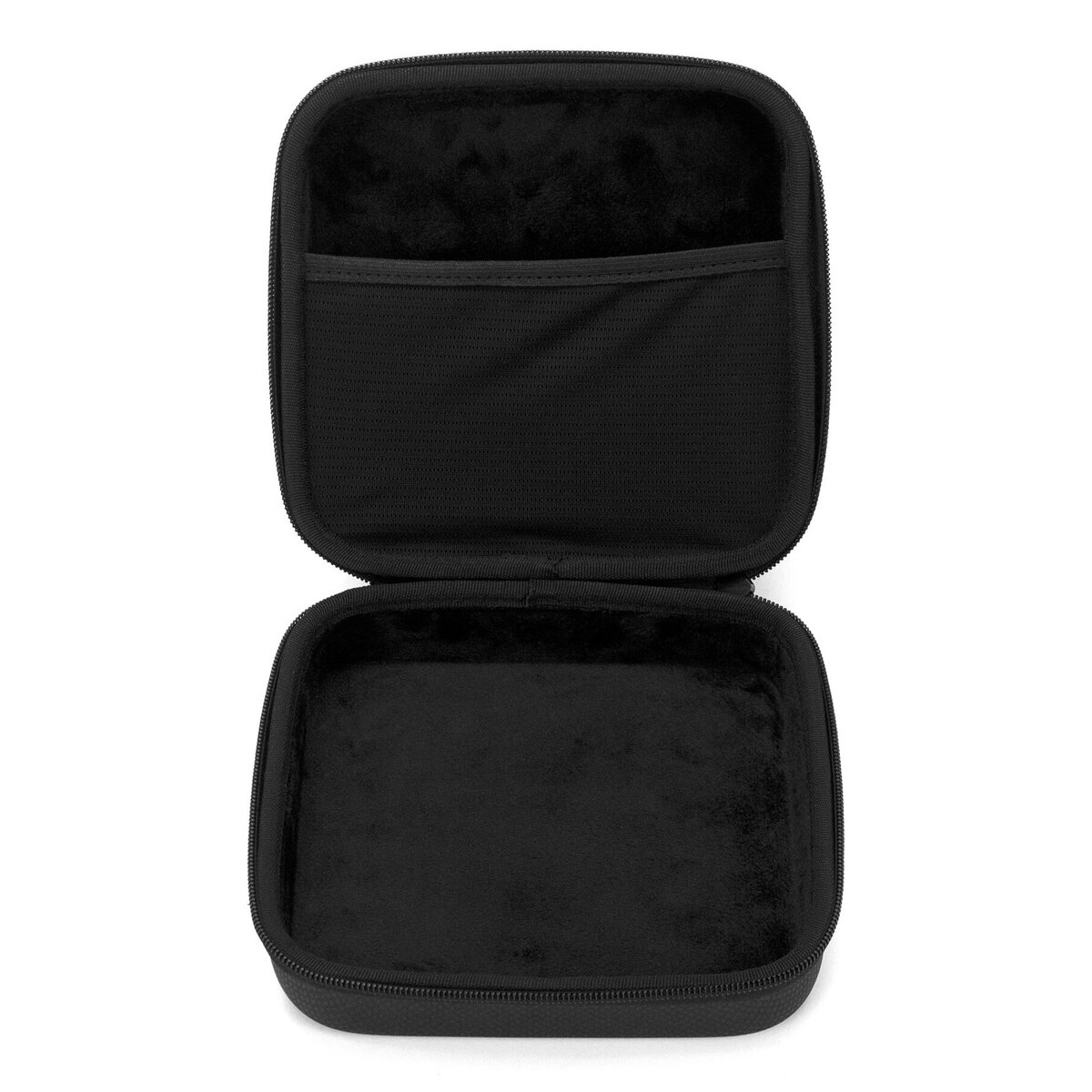 Universal Audio Apollo Twin用ケース