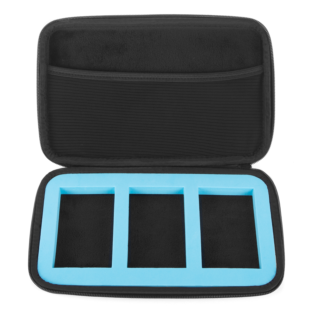 Teenage Engineering Pocket Operator用ケース