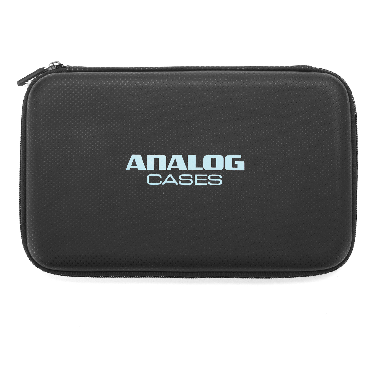 Teenage Engineering Pocket Operator用ケース