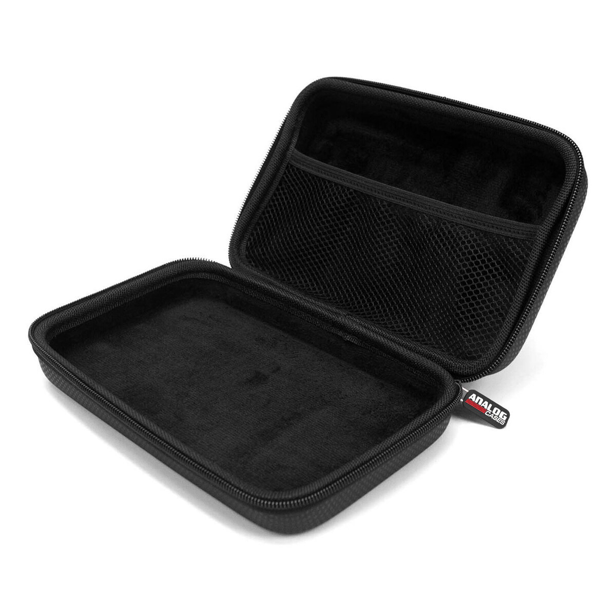 Focusrite Scarlett 4i4用ケース