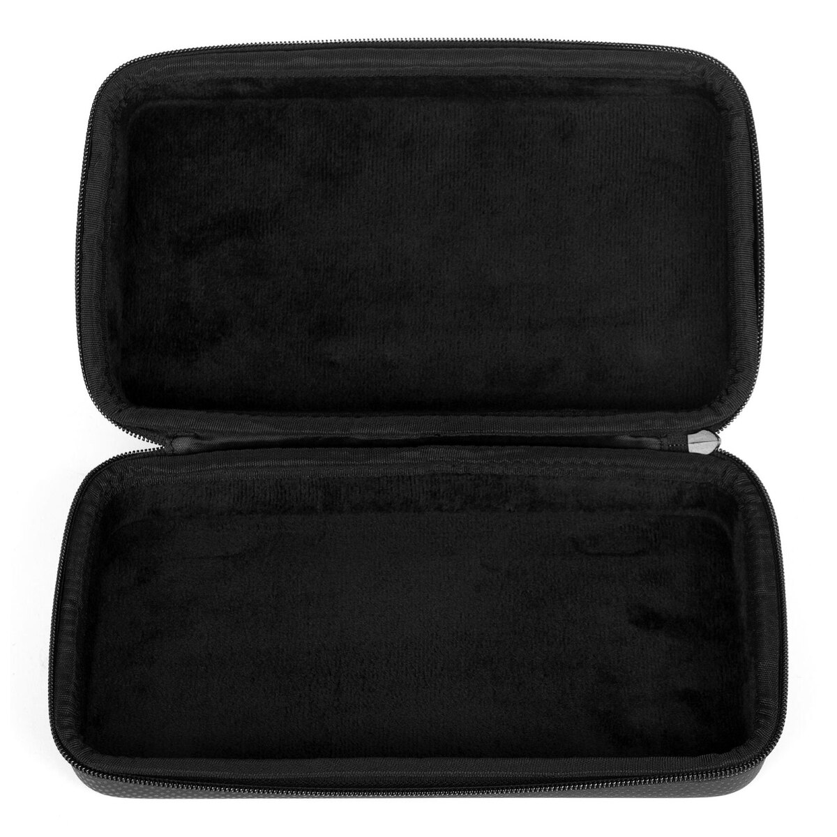 Roland MC-101 / TR-6S用ケース