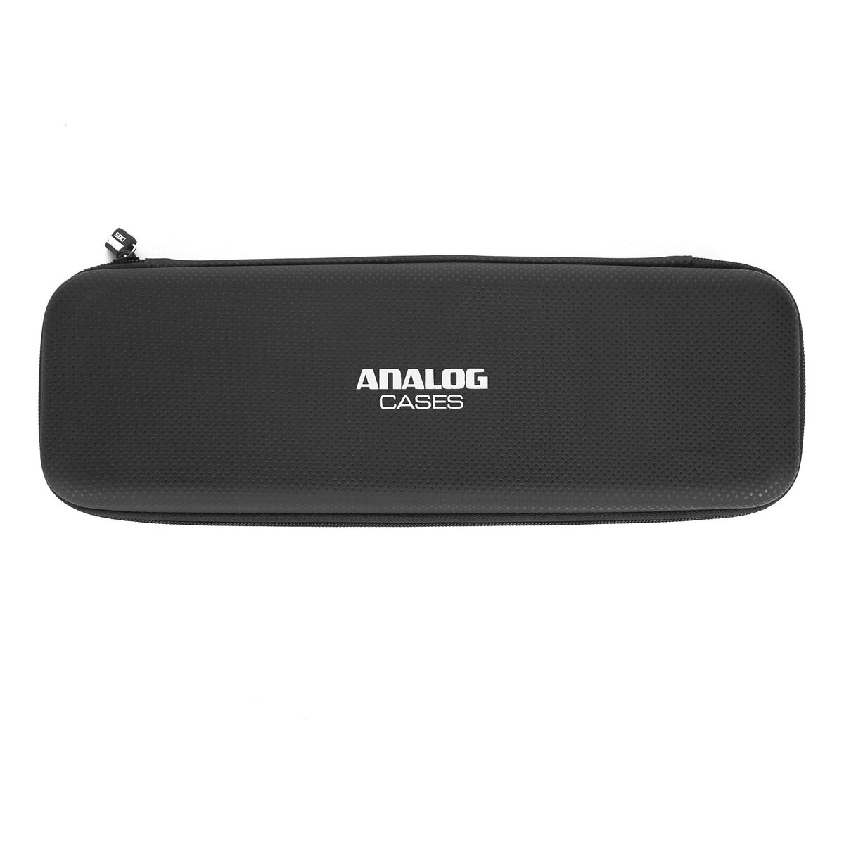 Critter & Guitari Organelle M用ケース