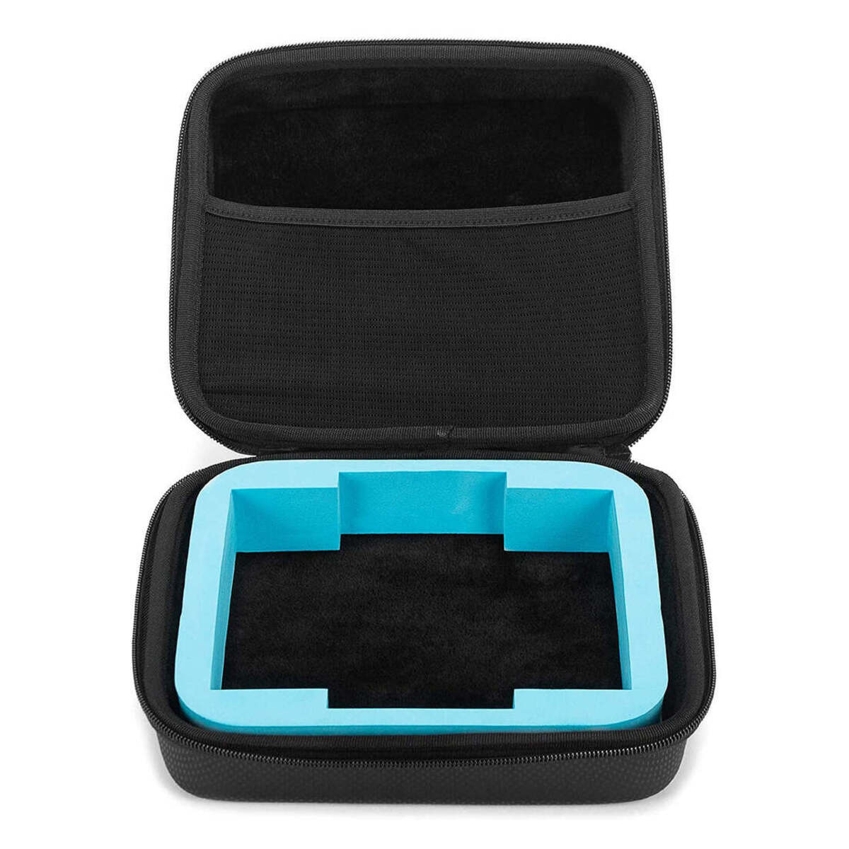 TC Helicon GoXLR Mini用ケース