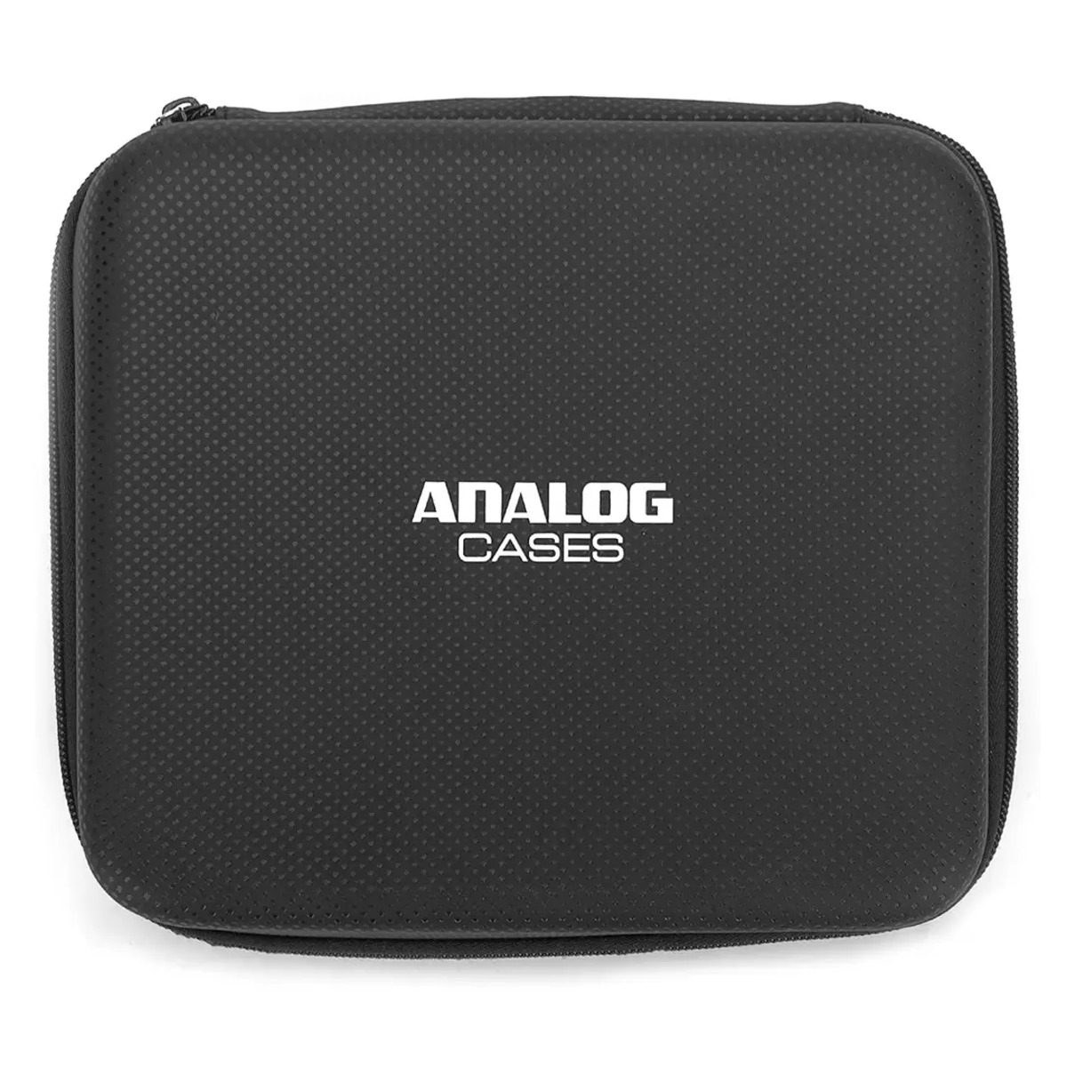 TC Helicon GoXLR Mini用ケース