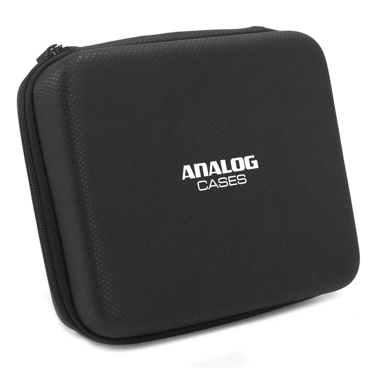 TC Helicon GoXLR Mini用ケース