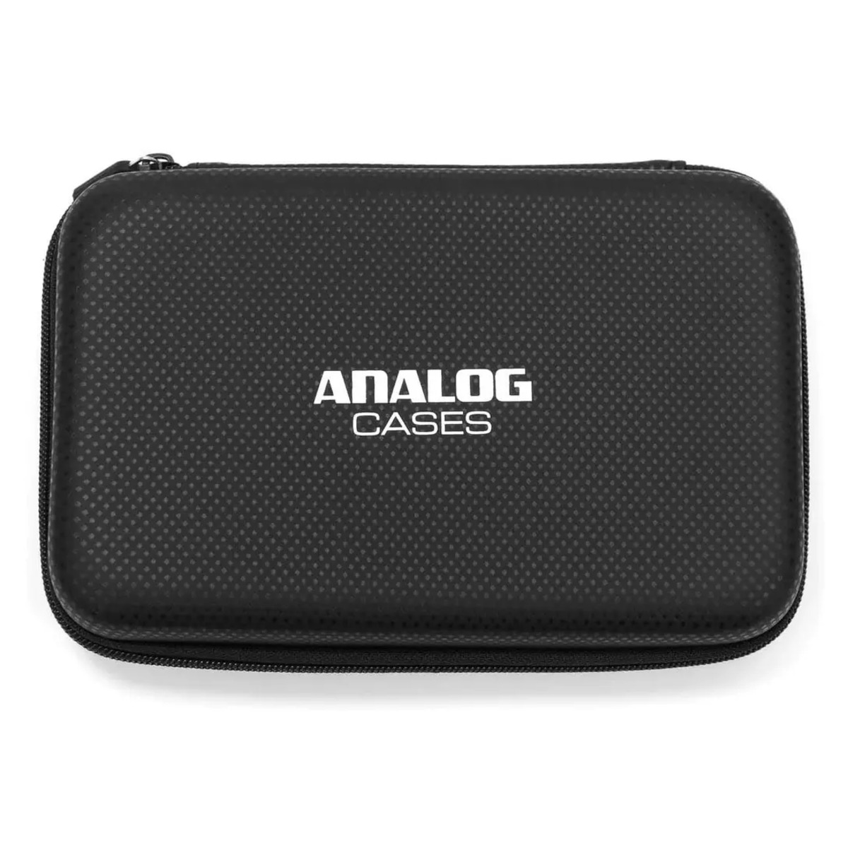 Zoom PodTrak P4用ケース