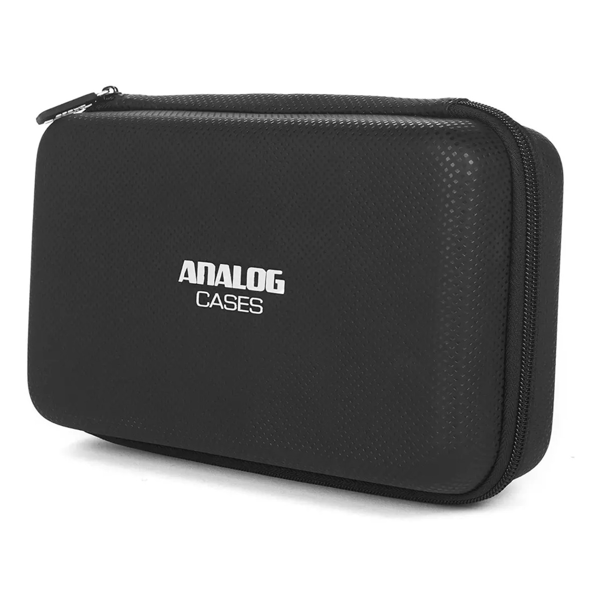 Zoom PodTrak P4用ケース