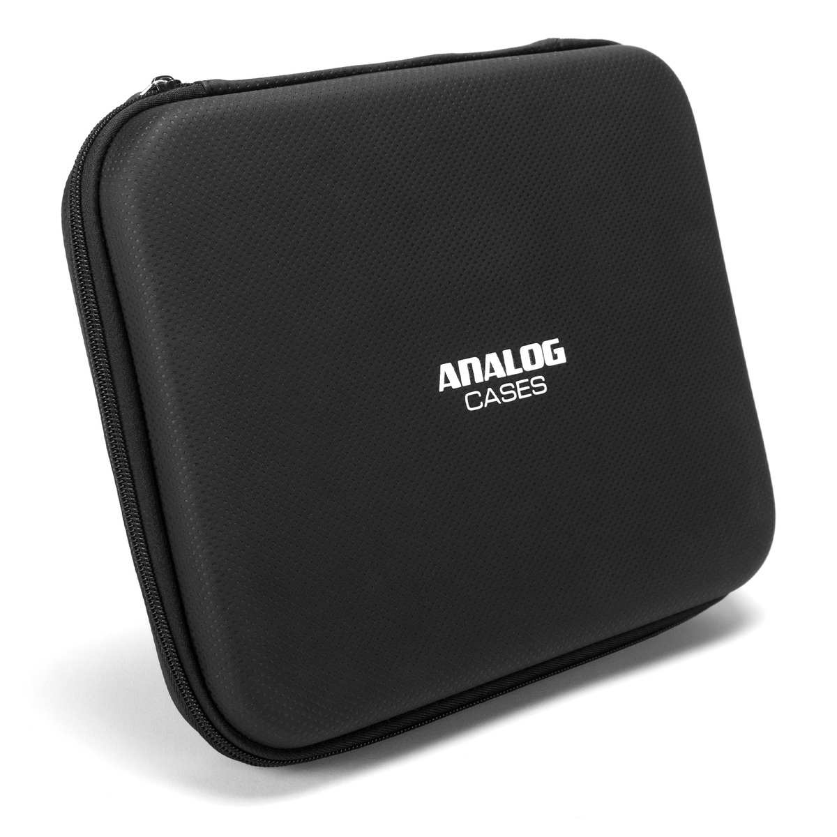 Novation Circuit Tracks用ケース