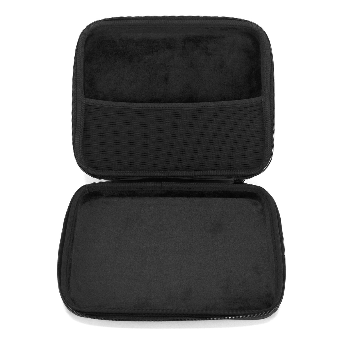 Novation Circuit Tracks用ケース