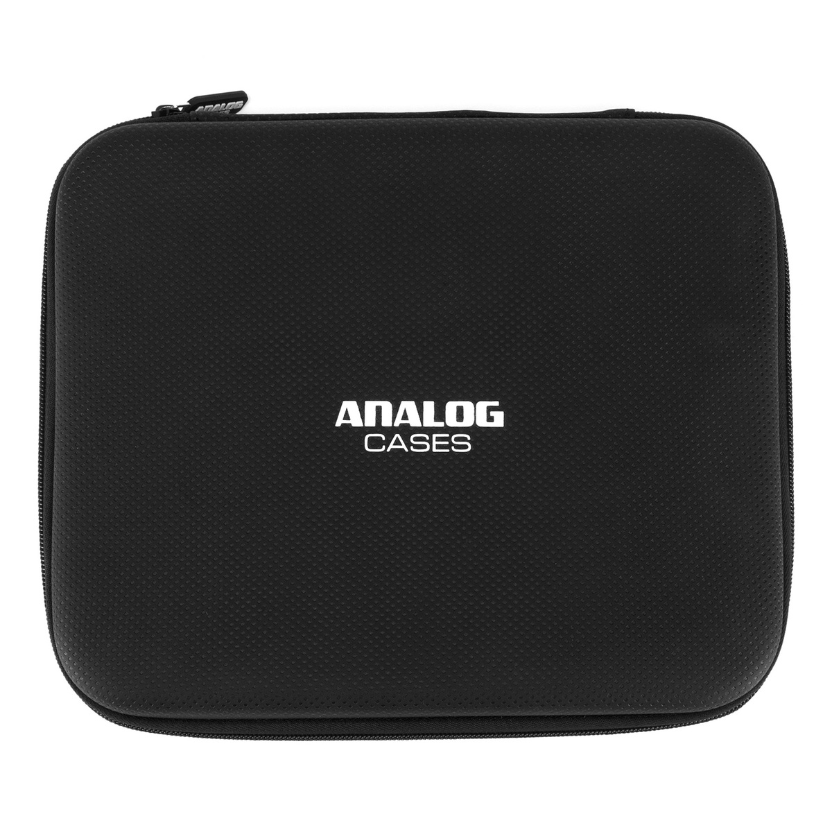 Novation Circuit Tracks用ケース