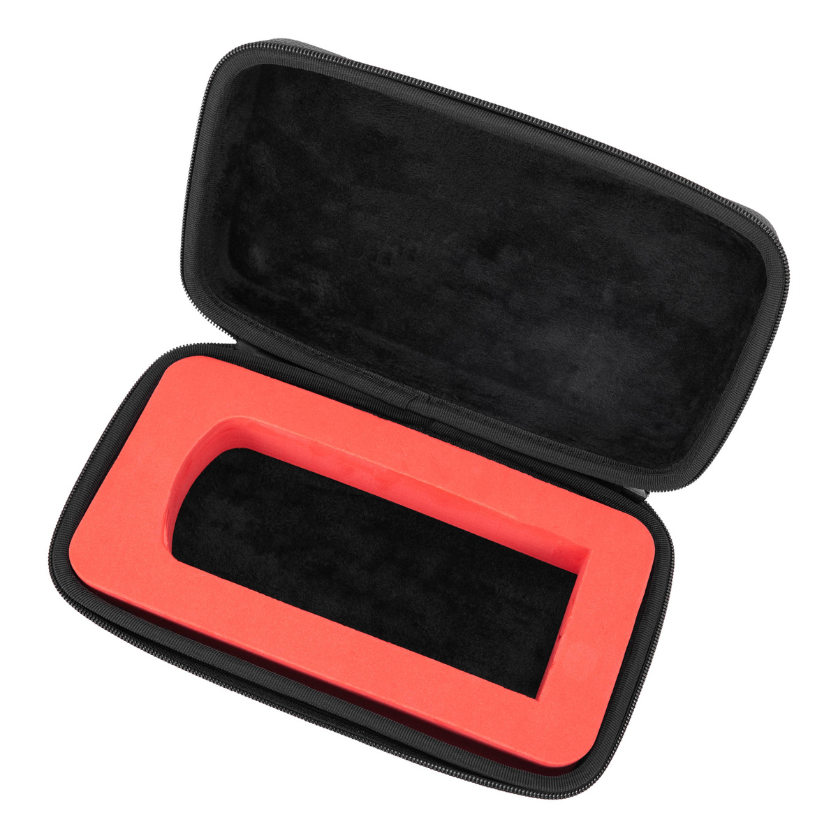 Shure Super 55用ケース