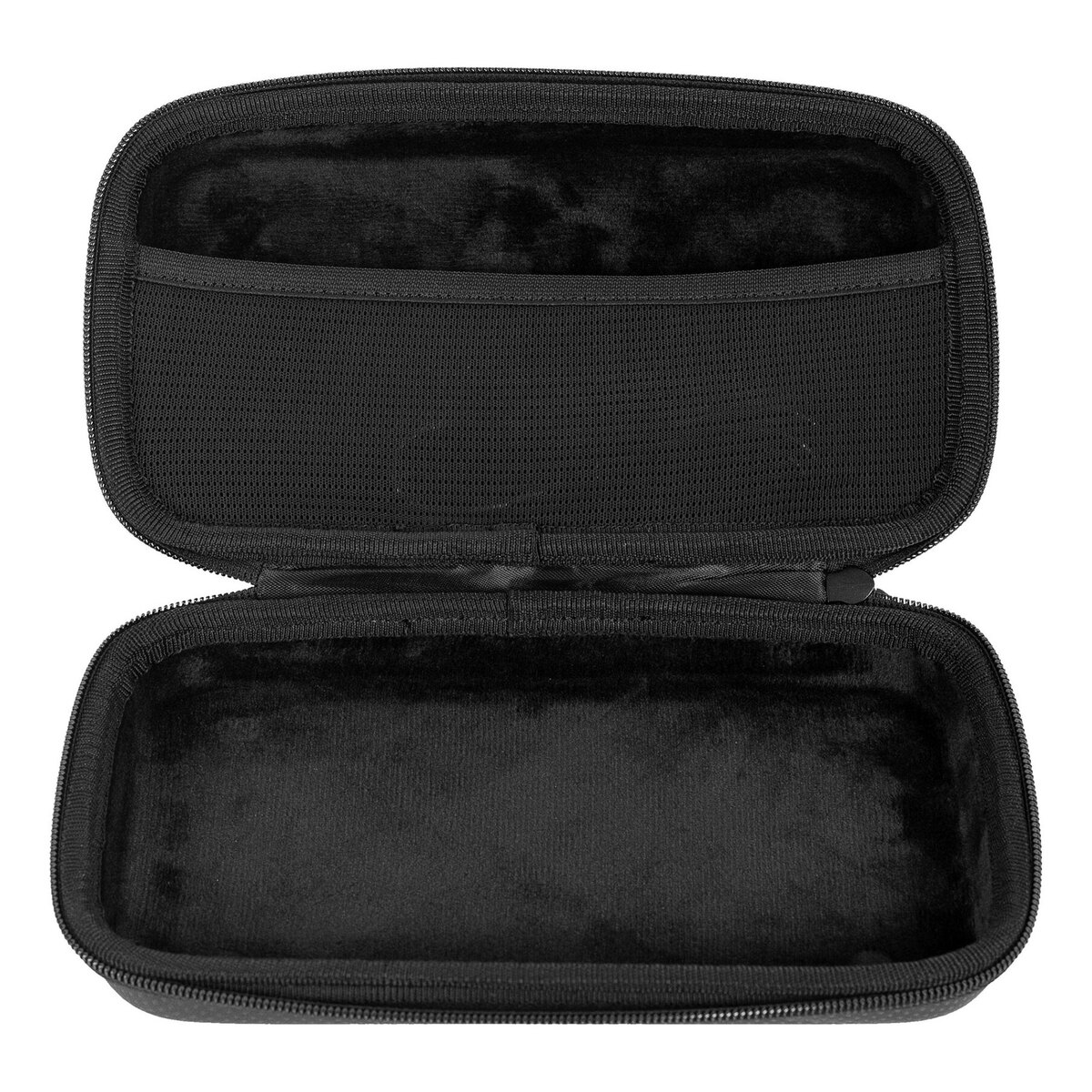 Roland AIRAシリーズ用ケース