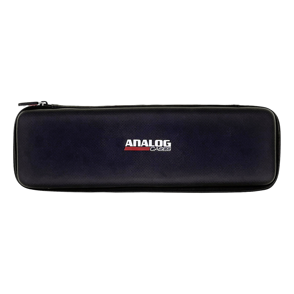 Yamaha SEQTRAK用ケース