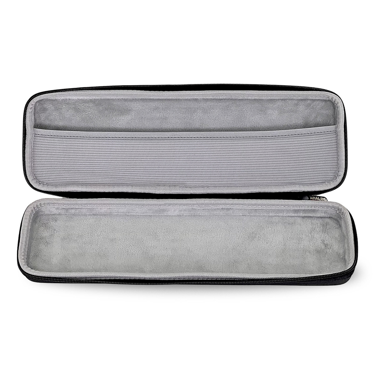 Yamaha SEQTRAK用ケース