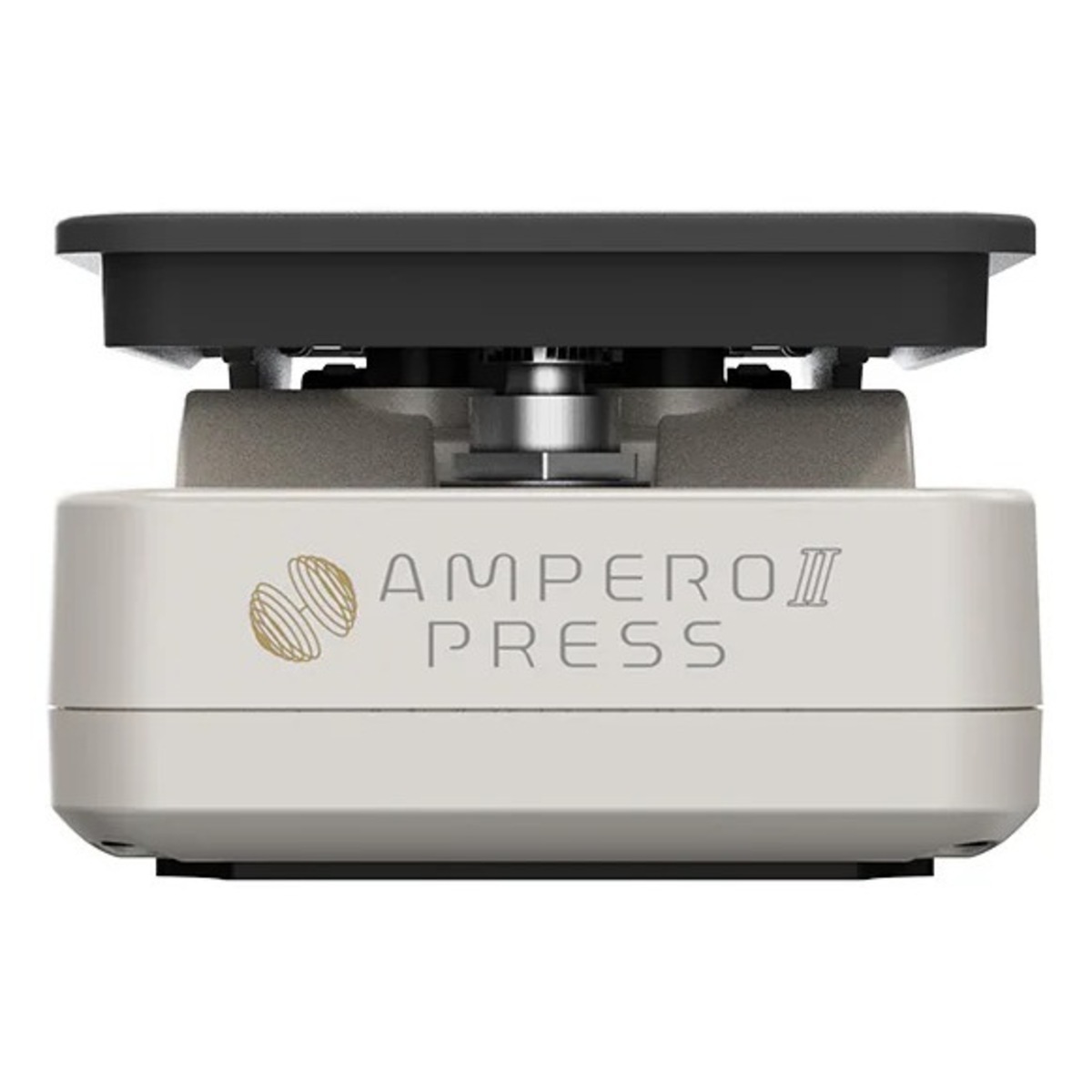 AMPERO Ⅱ PRESS
