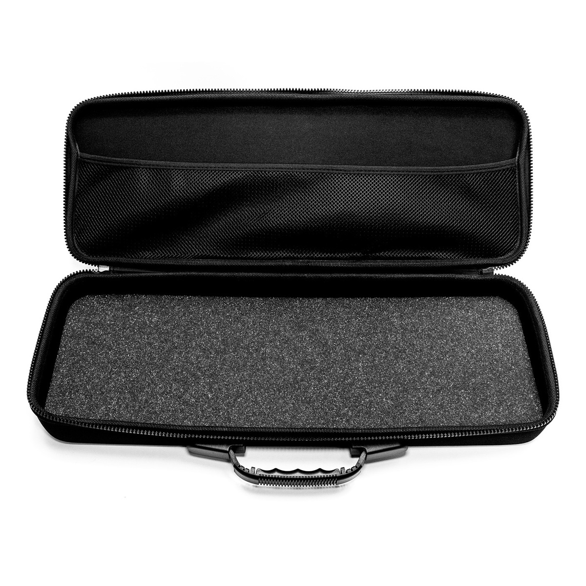 Arturia KeyStep用ケース