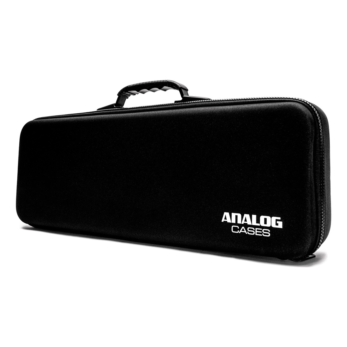 Arturia KeyStep用ケース