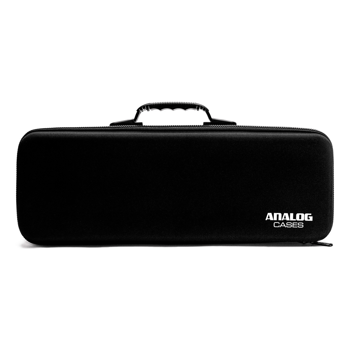 Arturia KeyStep用ケース