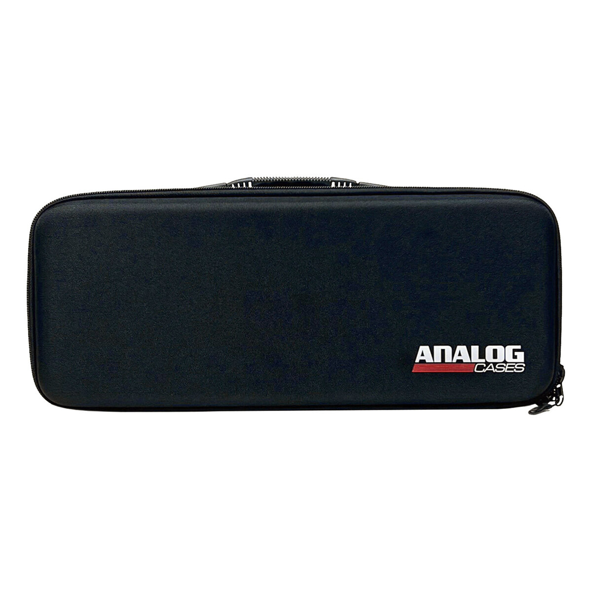 Arturia BeatStep Pro用ケース