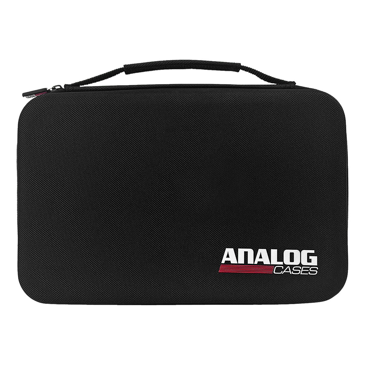 Make Noise 0-Coast用ケース