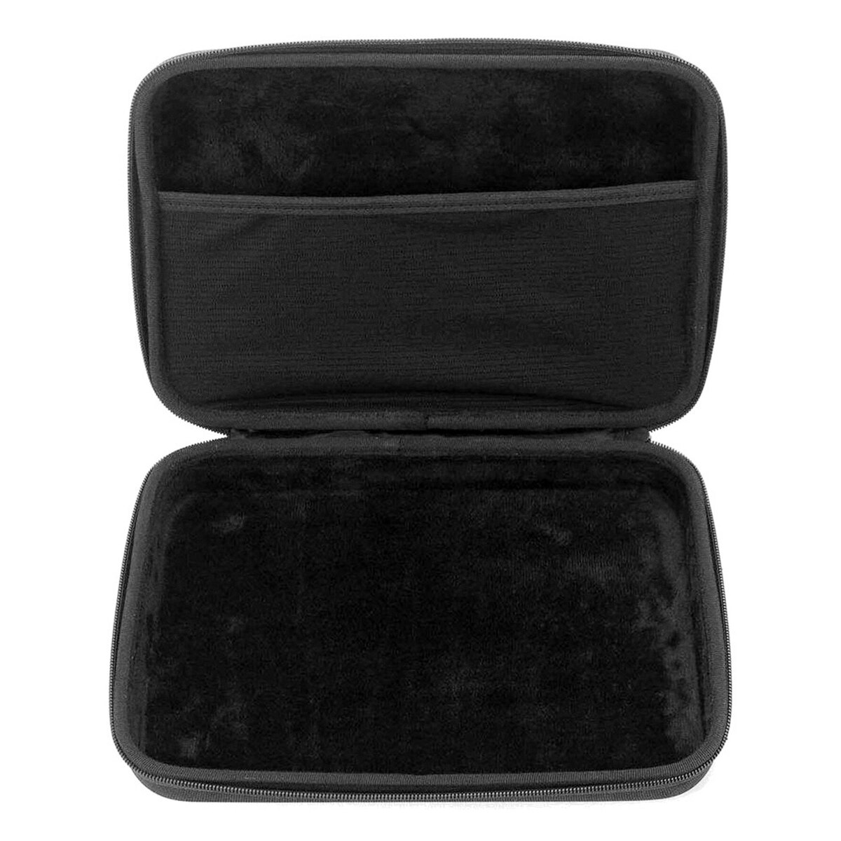 Roland SP-404/SP-404MKII用ケース