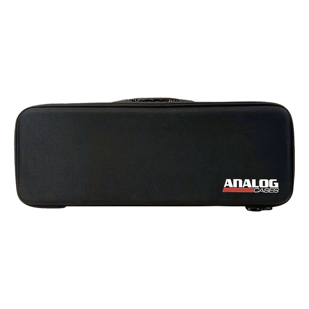 Yamaha Refaceシリーズ用ケース