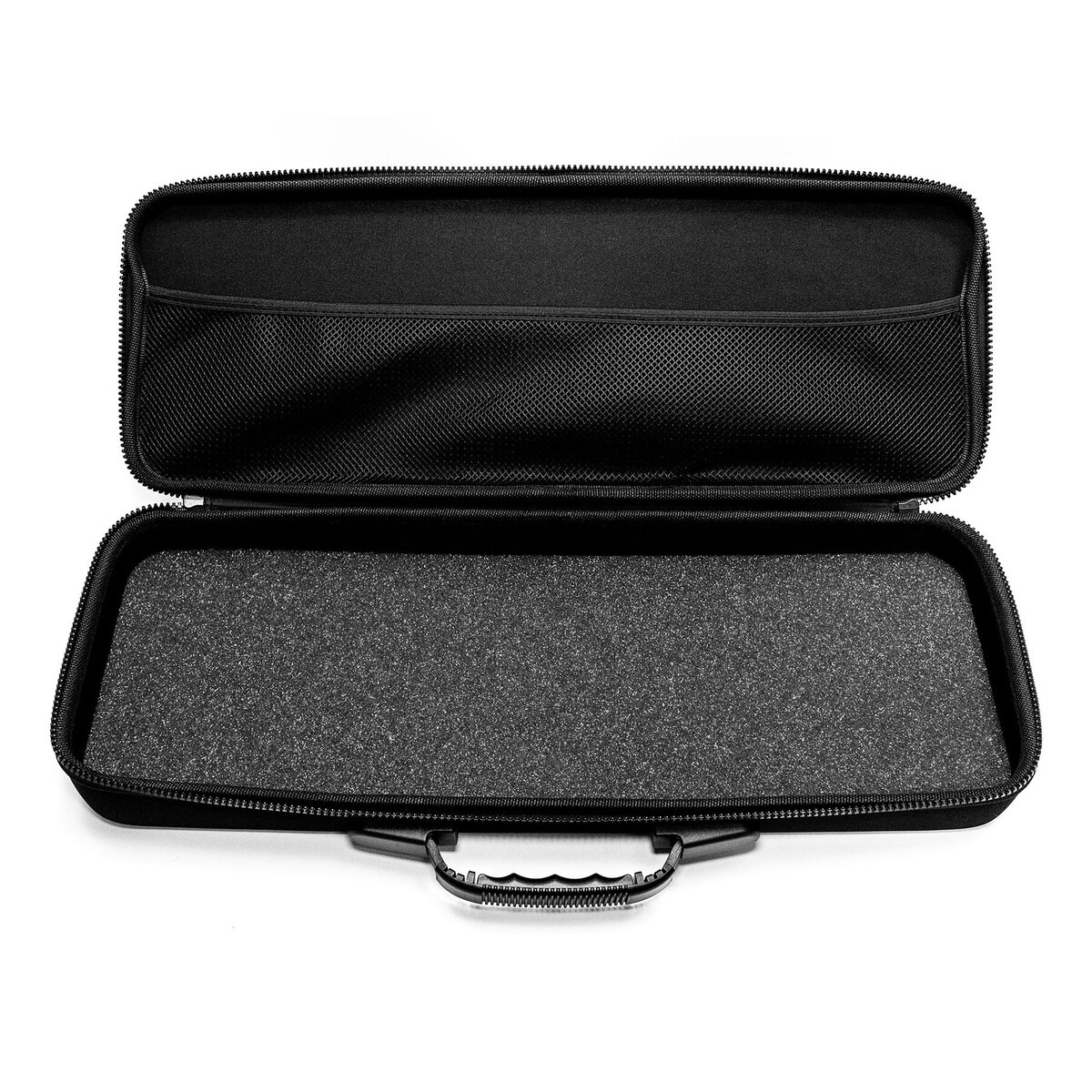 Yamaha Refaceシリーズ用ケース