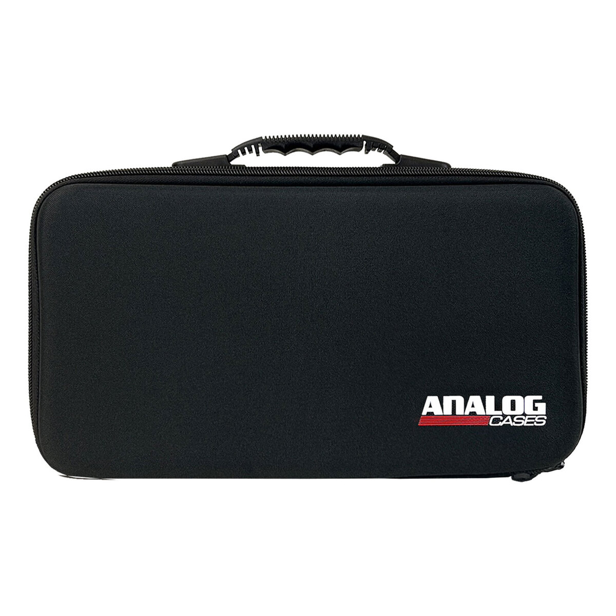 Arturia MicroFreak/MiniLab/MicroBrute用ケース