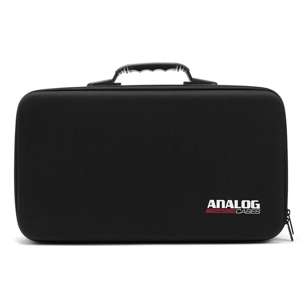 Elektron Analog Rytm/Analog Four MKII用ケース