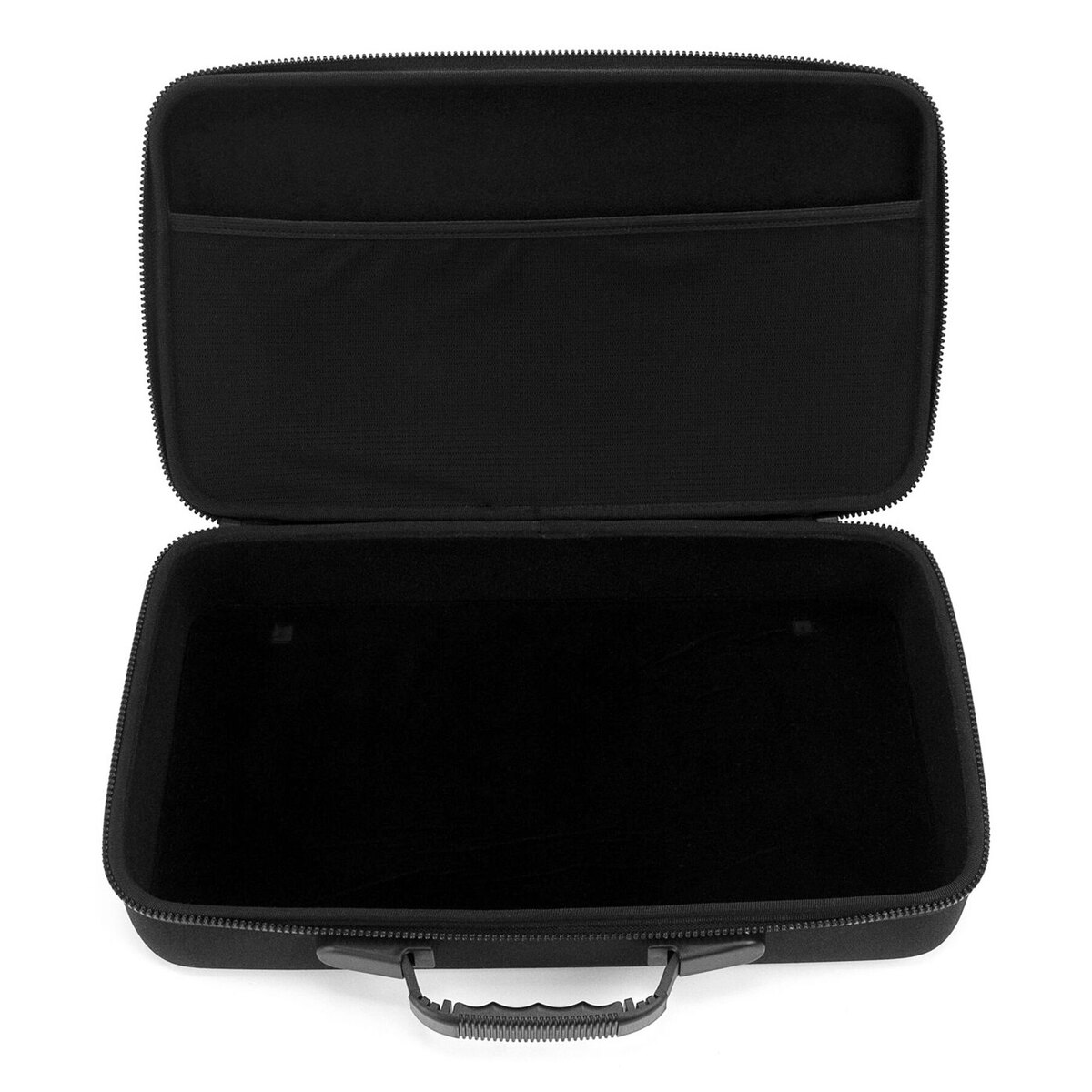 Elektron Analog Rytm/Analog Four MKII用ケース