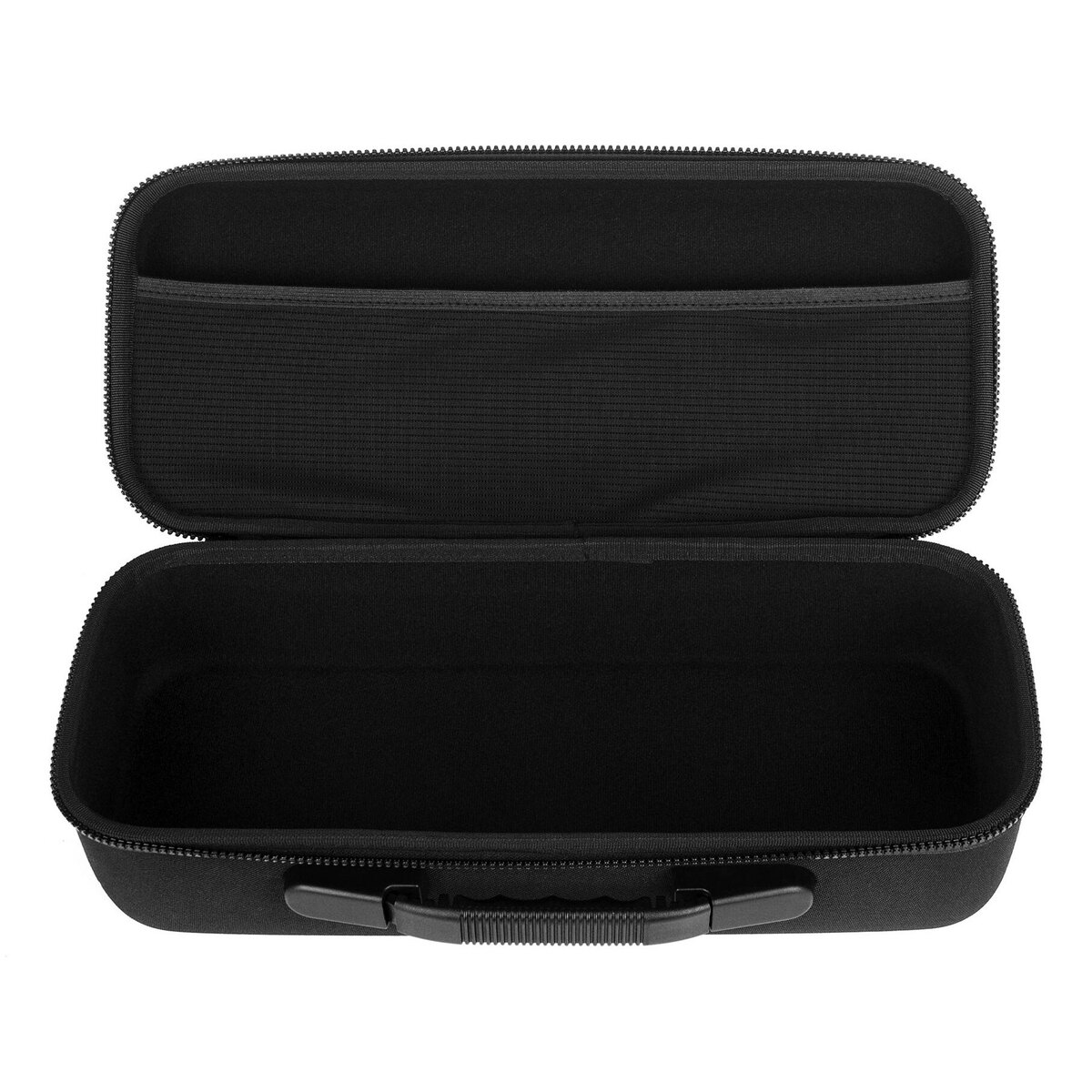 moog Mother-32/DFAM/Subharmonicon用ケース