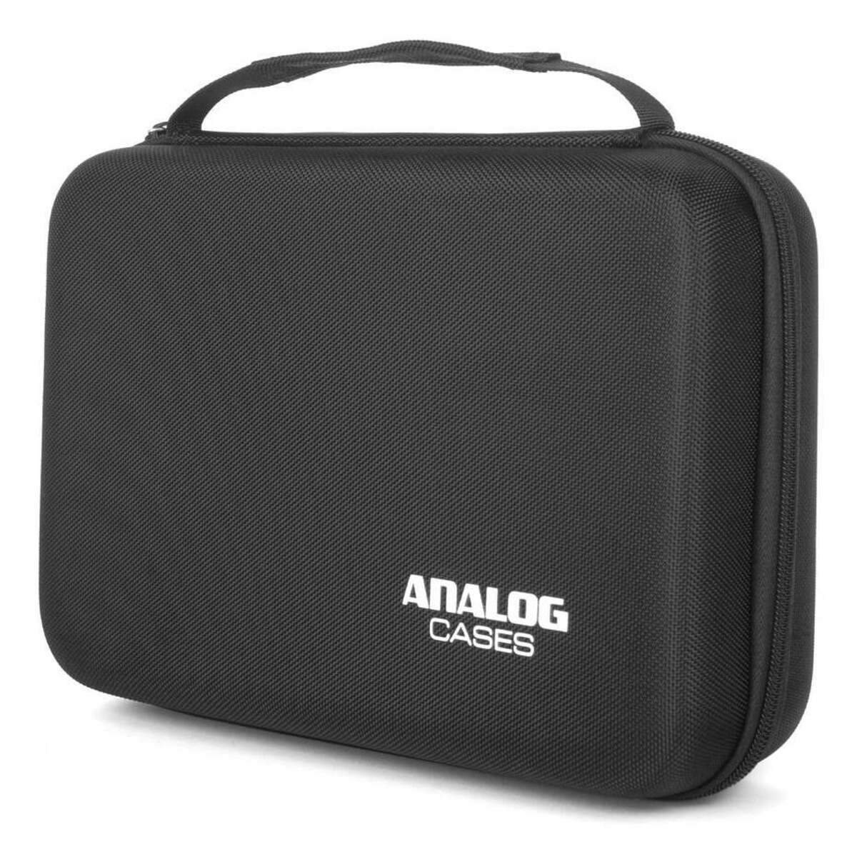 Elektron Model:Samples/Model:Cycles用ケース