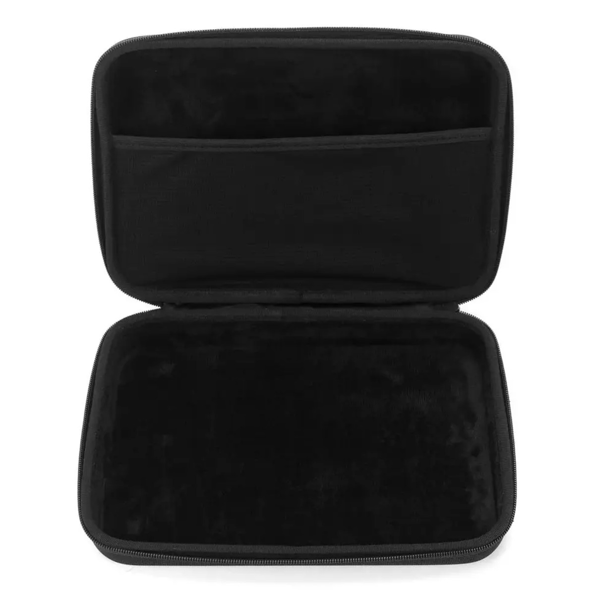 Elektron Model:Samples/Model:Cycles用ケース