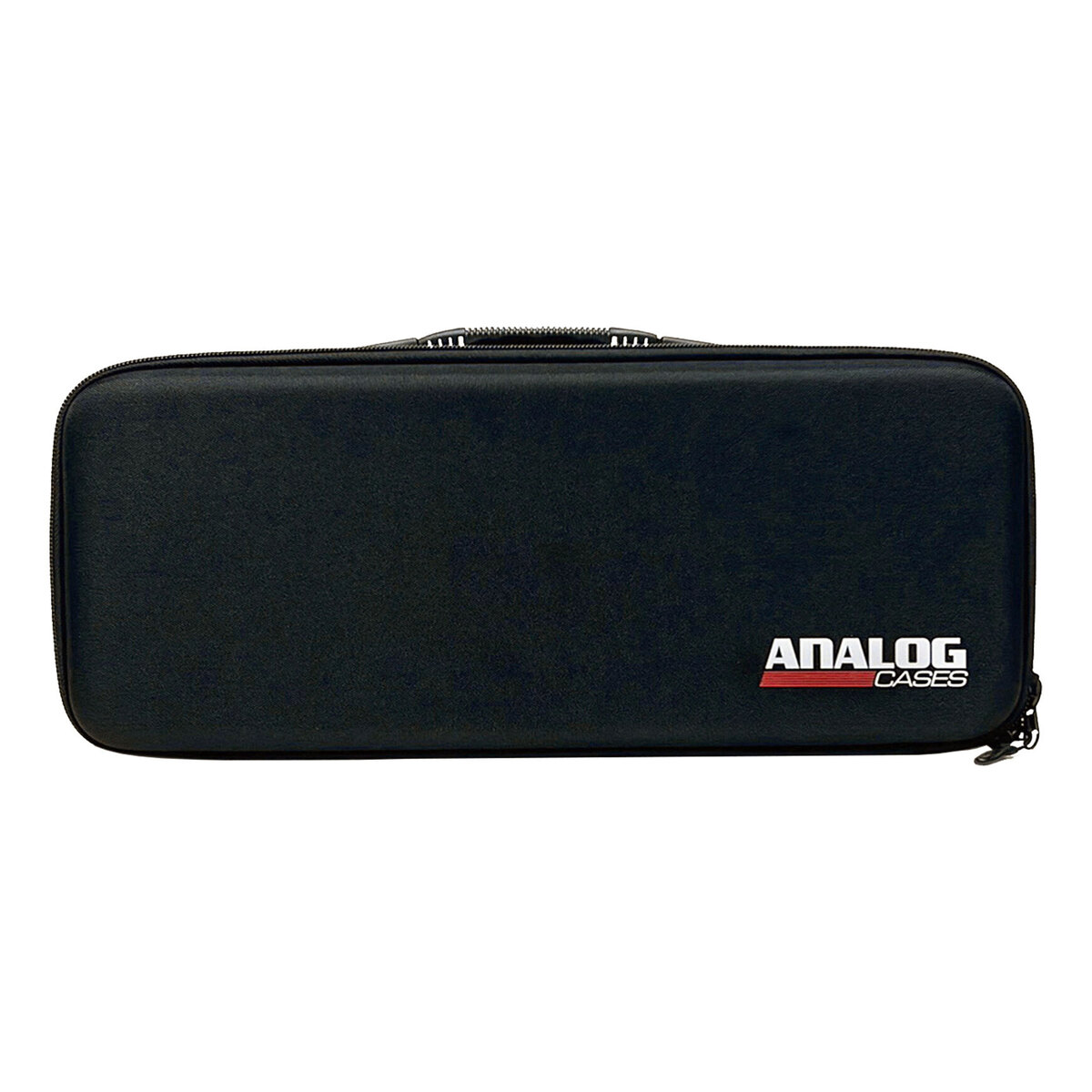 Korg microKORG/microKORG2/microKORG XL+用ケース