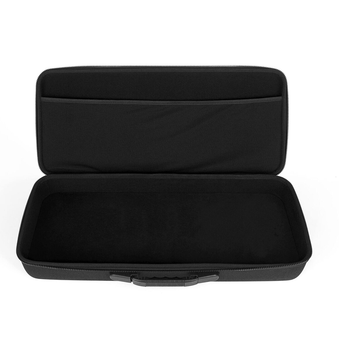 Korg microKORG/microKORG2/microKORG XL+用ケース