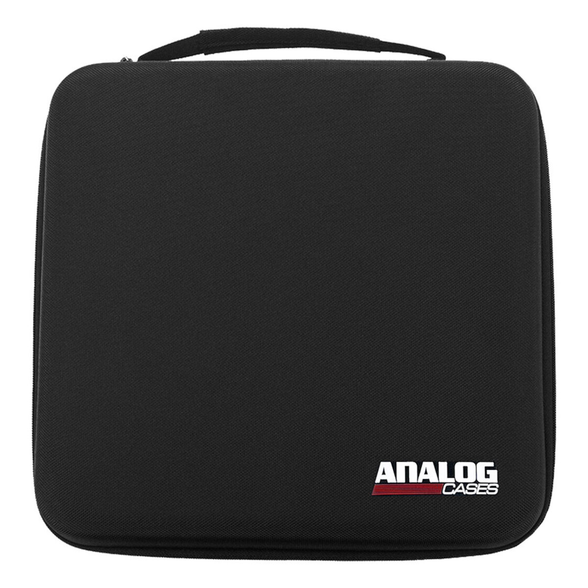 Akai MPC One/MPC One+用ケース