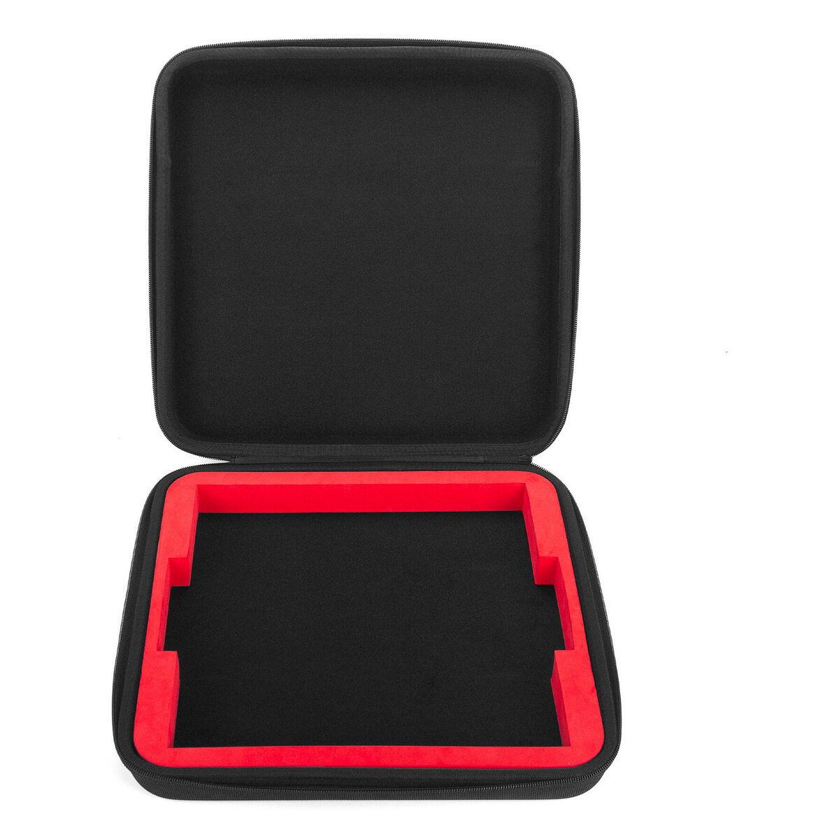 Akai MPC One/MPC One+用ケース