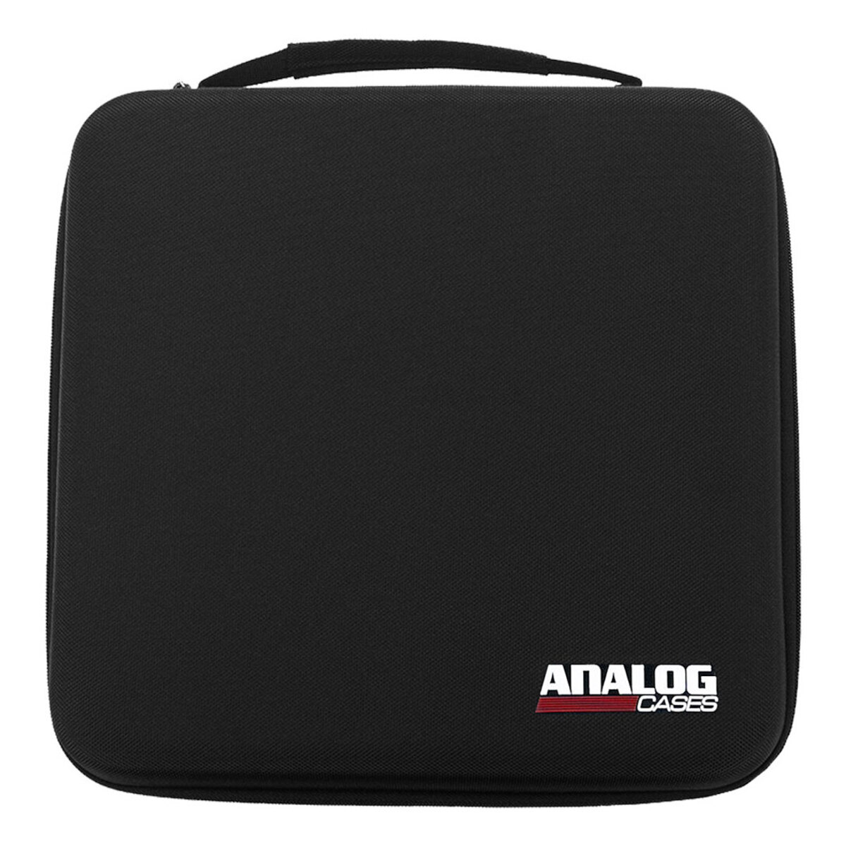 Native Instruments Maschine+/Maschine MK3用ケース